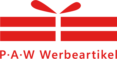 P·A·W Werbeartikel GmbH